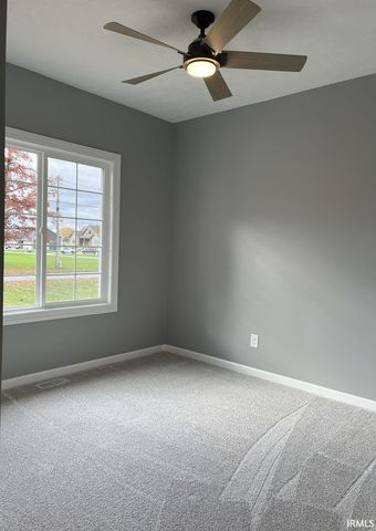 24785 N. Shore Drive, Elkhart, IN 46514