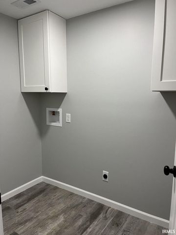 24785 N. Shore Drive, Elkhart, IN 46514