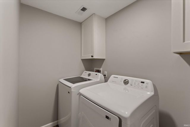 24785 N. Shore Drive, Elkhart, IN 46514