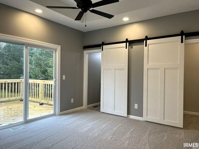 24785 N. Shore Drive, Elkhart, IN 46514