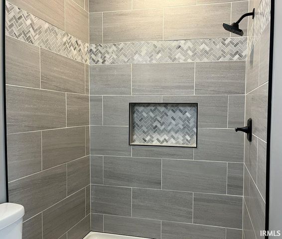 24785 N. Shore Drive, Elkhart, IN 46514