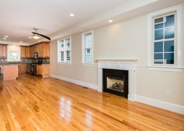 30 Fuller Street 2, Waltham, MA 02453