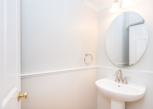 30 Fuller Street 2, Waltham, MA 02453