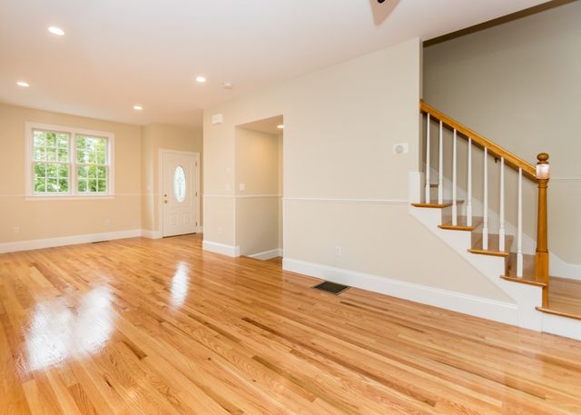 30 Fuller Street 2, Waltham, MA 02453