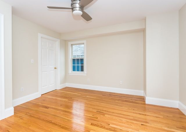 30 Fuller Street 2, Waltham, MA 02453
