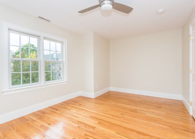 30 Fuller Street 2, Waltham, MA 02453