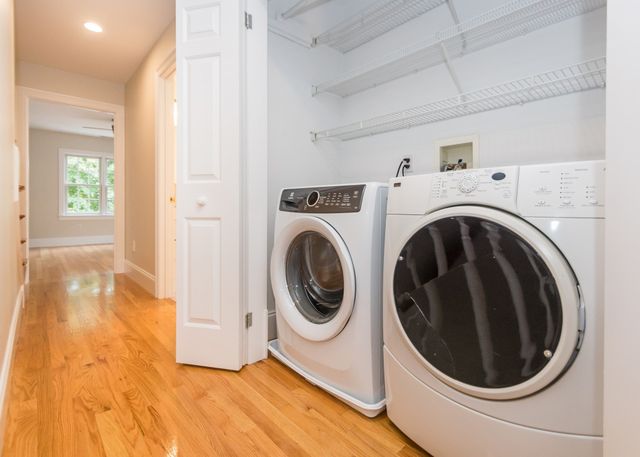 30 Fuller Street 2, Waltham, MA 02453