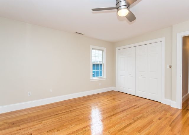 30 Fuller Street 2, Waltham, MA 02453
