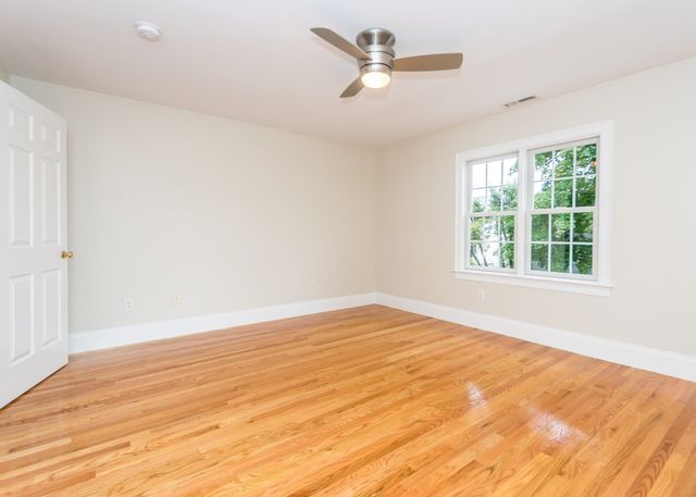 30 Fuller Street 2, Waltham, MA 02453