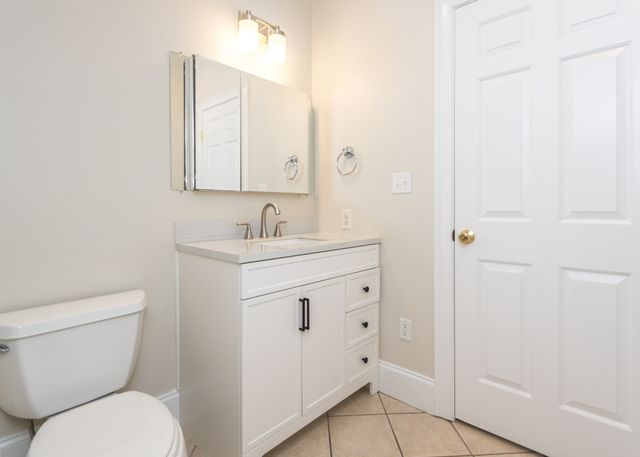 30 Fuller Street 2, Waltham, MA 02453