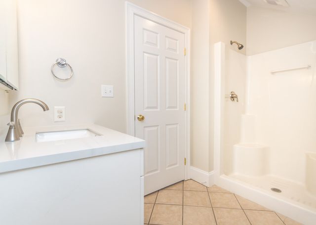 30 Fuller Street 2, Waltham, MA 02453