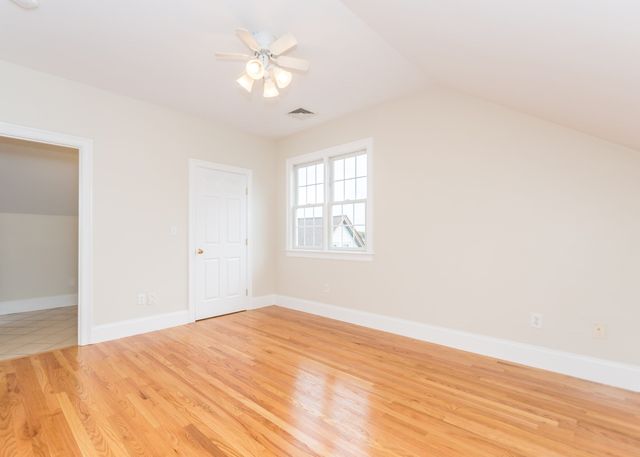 30 Fuller Street 2, Waltham, MA 02453