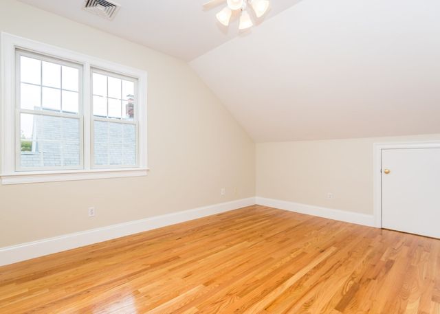 30 Fuller Street 2, Waltham, MA 02453