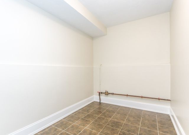 30 Fuller Street 2, Waltham, MA 02453