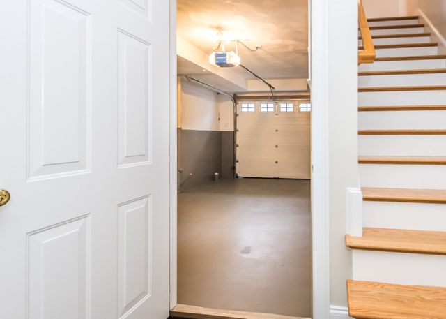 30 Fuller Street 2, Waltham, MA 02453