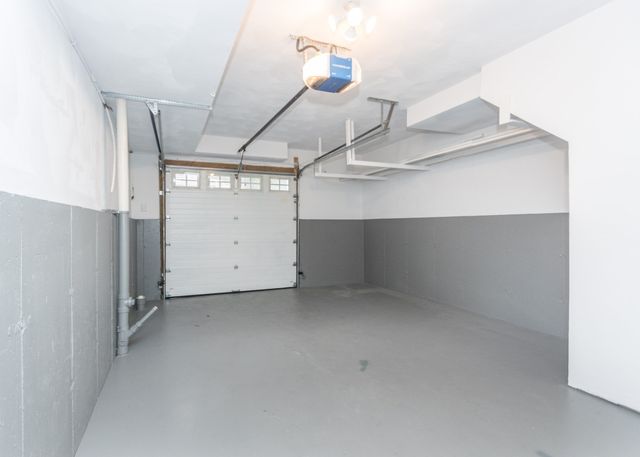 30 Fuller Street 2, Waltham, MA 02453