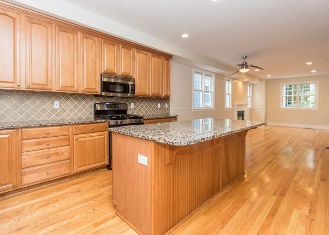 30 Fuller Street 2, Waltham, MA 02453