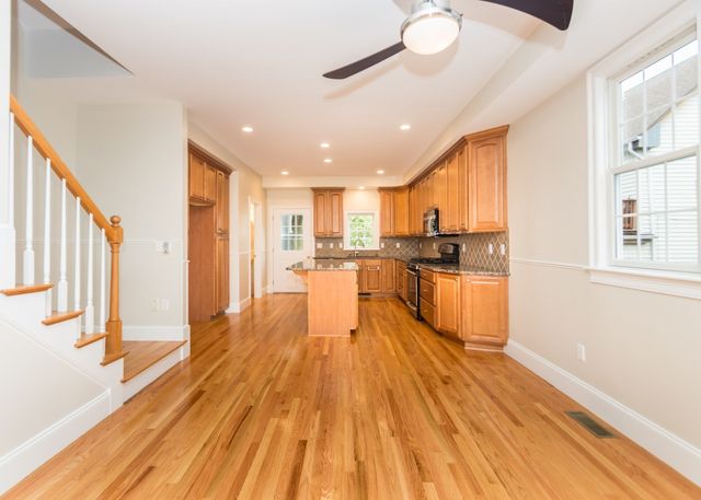 30 Fuller Street 2, Waltham, MA 02453