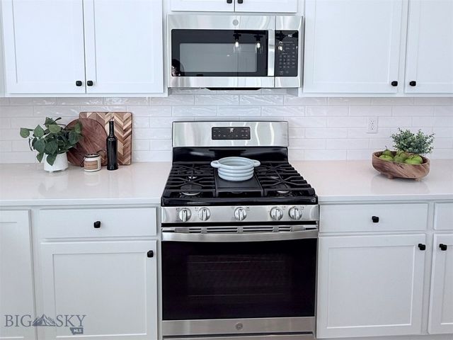 822 Accolade Loop, Belgrade, MT 59714