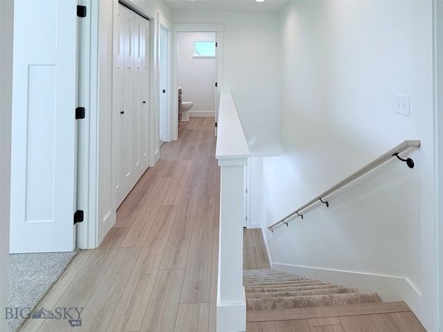 822 Accolade Loop, Belgrade, MT 59714