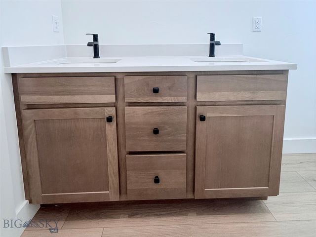 822 Accolade Loop, Belgrade, MT 59714