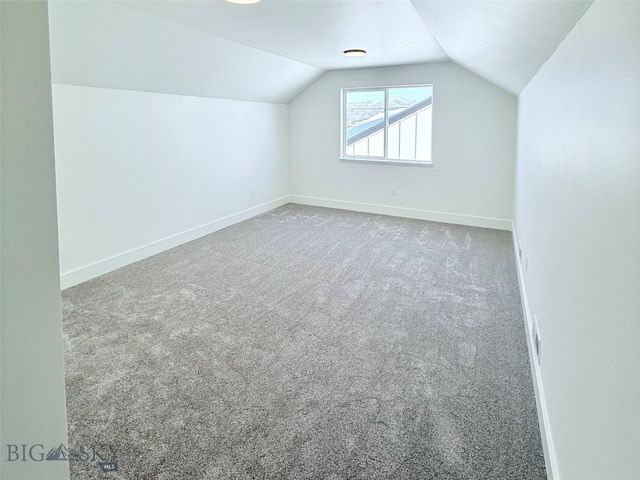 822 Accolade Loop, Belgrade, MT 59714