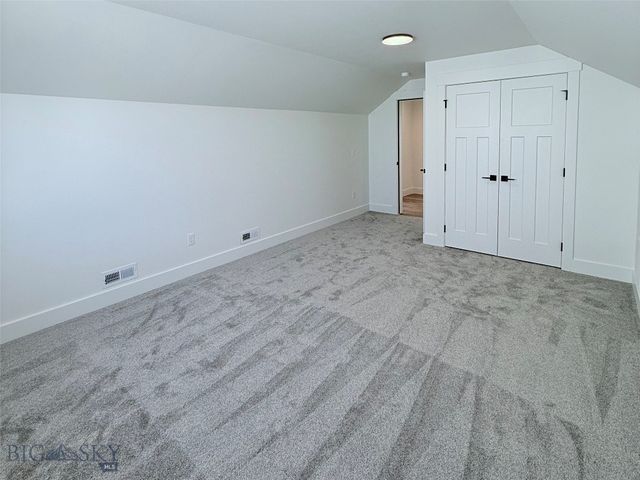 822 Accolade Loop, Belgrade, MT 59714