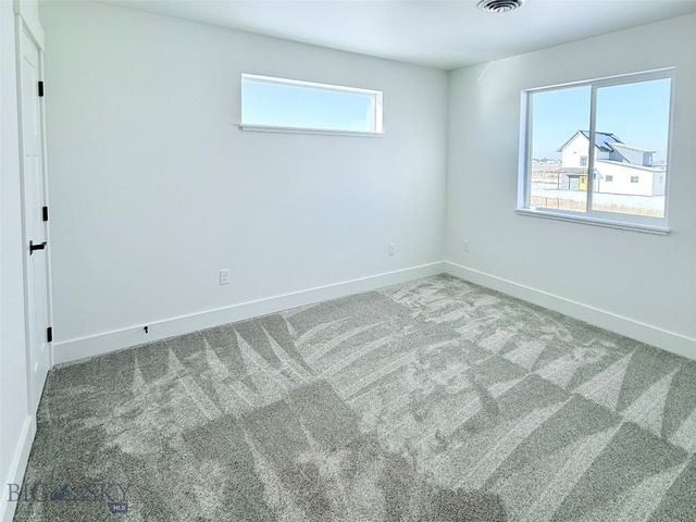 822 Accolade Loop, Belgrade, MT 59714