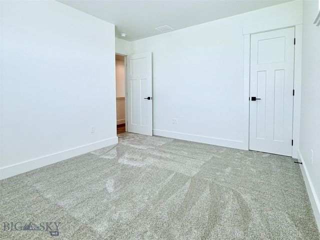 822 Accolade Loop, Belgrade, MT 59714