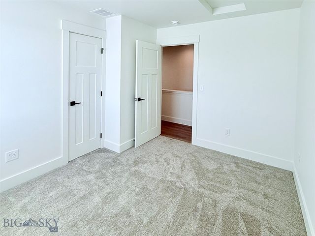 822 Accolade Loop, Belgrade, MT 59714