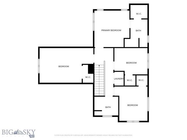 822 Accolade Loop, Belgrade, MT 59714