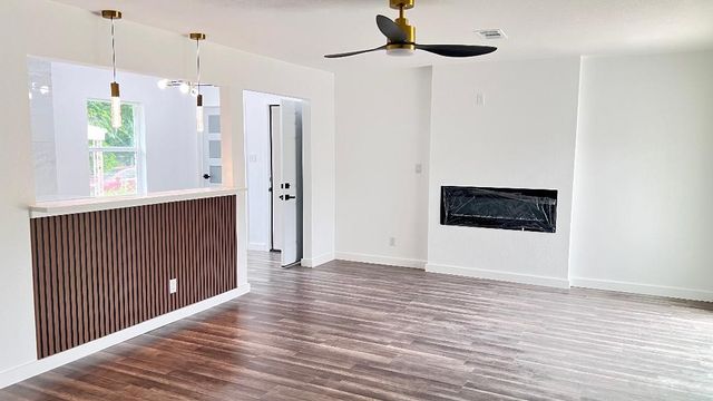 1711 Heather Glen Drive, Dallas, TX 75232
