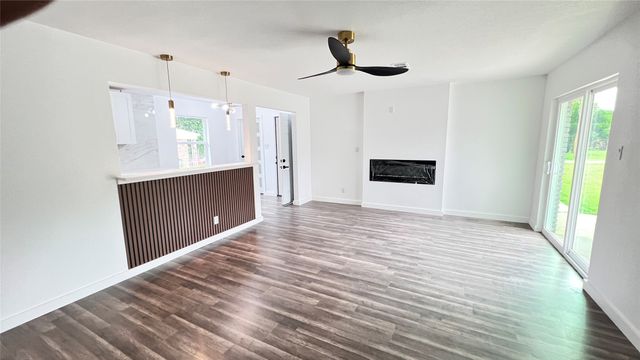 1711 Heather Glen Drive, Dallas, TX 75232