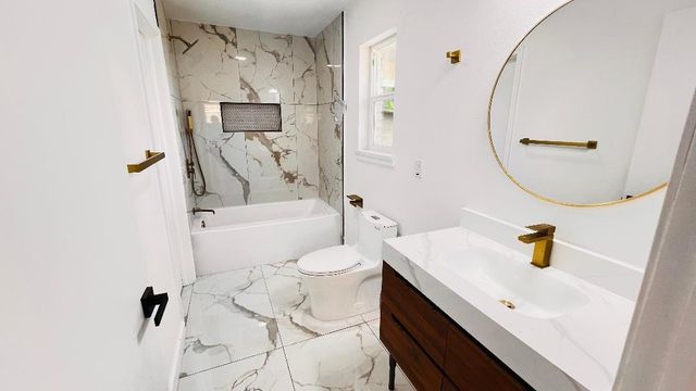 1711 Heather Glen Drive, Dallas, TX 75232