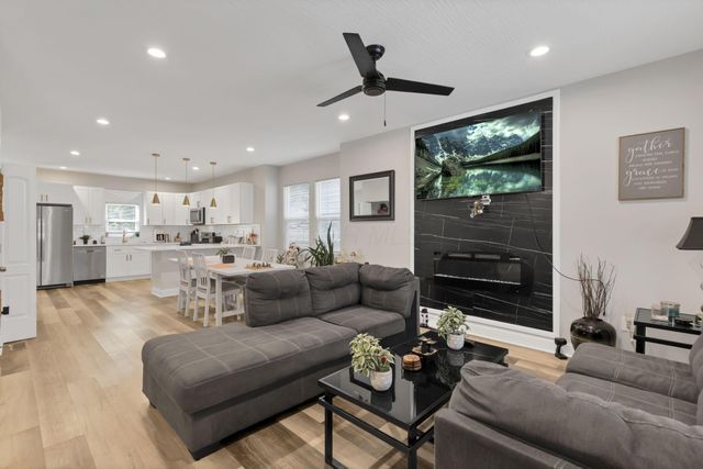 103 S Ogden Avenue, Columbus, OH 43204