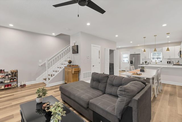 103 S Ogden Avenue, Columbus, OH 43204