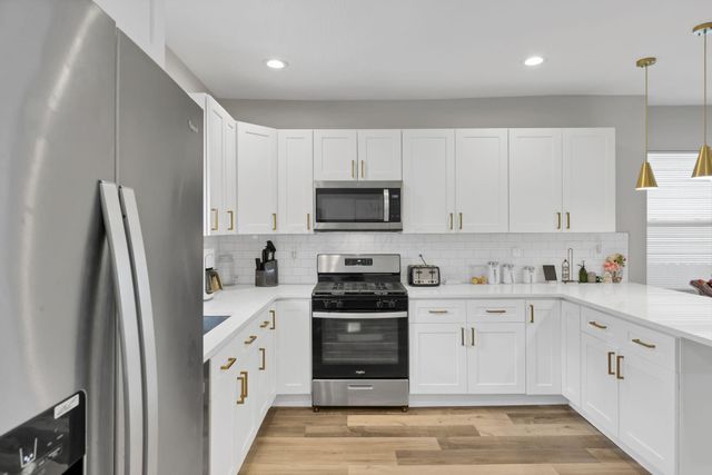 103 S Ogden Avenue, Columbus, OH 43204