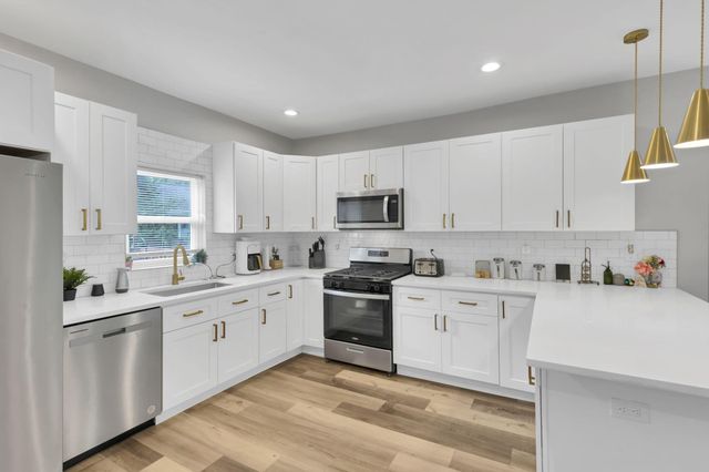 103 S Ogden Avenue, Columbus, OH 43204