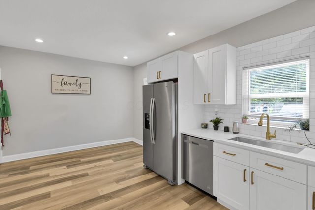 103 S Ogden Avenue, Columbus, OH 43204