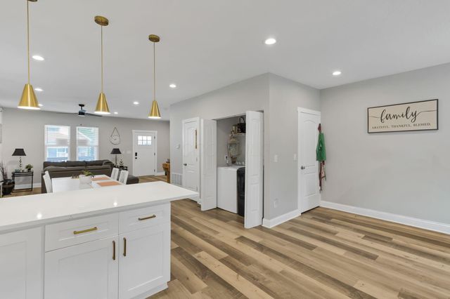 103 S Ogden Avenue, Columbus, OH 43204