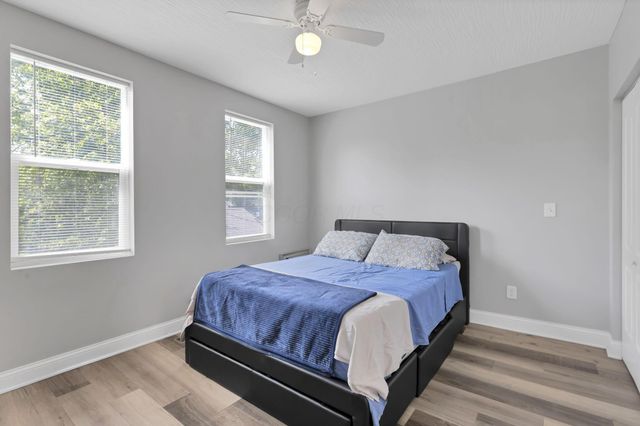 103 S Ogden Avenue, Columbus, OH 43204
