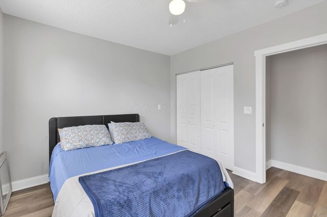 103 S Ogden Avenue, Columbus, OH 43204