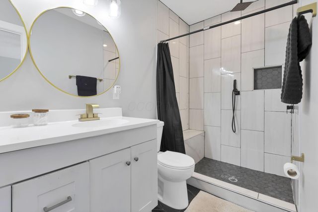 103 S Ogden Avenue, Columbus, OH 43204