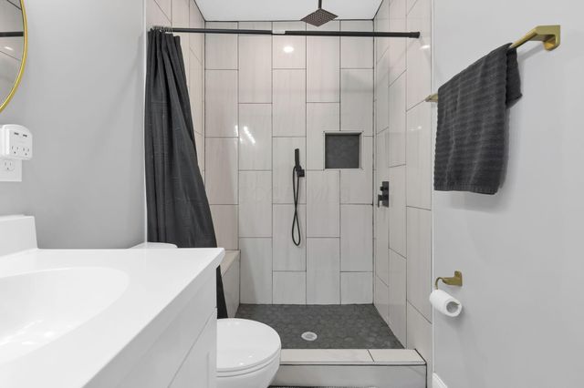 103 S Ogden Avenue, Columbus, OH 43204