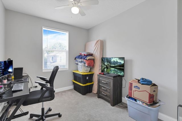 103 S Ogden Avenue, Columbus, OH 43204