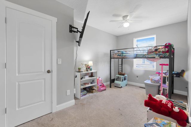 103 S Ogden Avenue, Columbus, OH 43204