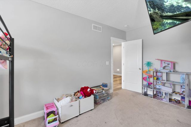 103 S Ogden Avenue, Columbus, OH 43204