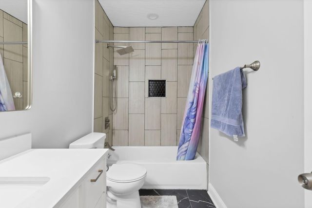 103 S Ogden Avenue, Columbus, OH 43204