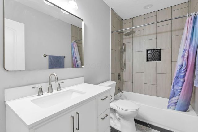 103 S Ogden Avenue, Columbus, OH 43204