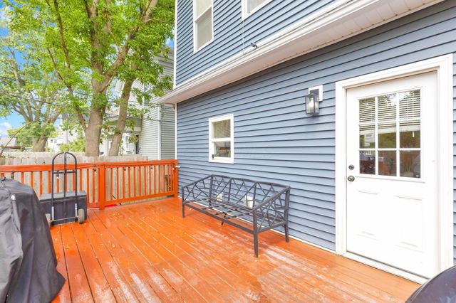 103 S Ogden Avenue, Columbus, OH 43204